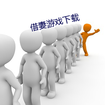 918博天堂·(中国)手机版客户端