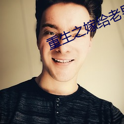 尊龙凯时·(中国)官方网站