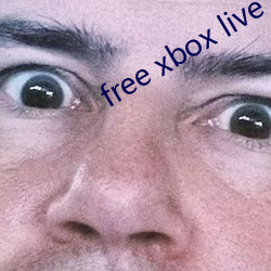 free xbox live code