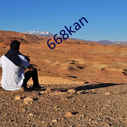 668kan