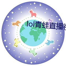 九游会登录j9入口 - 中国官方网站 | 真人游戏第一品牌