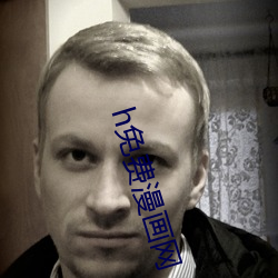918博天堂·(中国)手机版客户端
