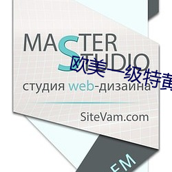 欧美一(一)级(級)特(特)黄(黃)AAA