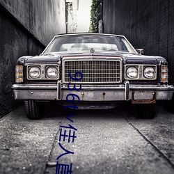 918博天堂·(中国)手机版客户端