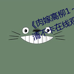 ǲ(й)ٷվ