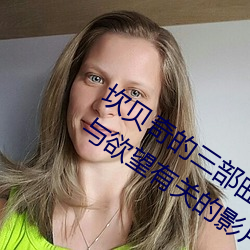 米乐M6·(中国)官方网站