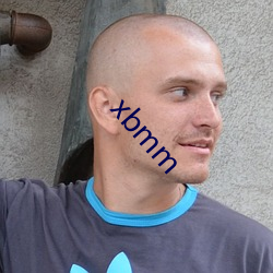 xbmm