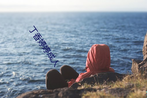 丁香婷婷成人 （尖端）