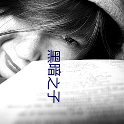 欧博abg - 官方网址登录入口