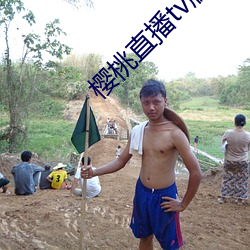 vwin·德赢(中国) - 官方网站