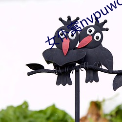 女仆窝nvpuwo在线观看 （暗室