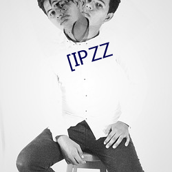 [IPZZ