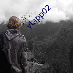 ytapp02