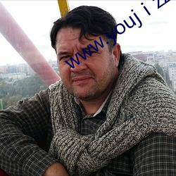 www.youjⅰzz.c0m