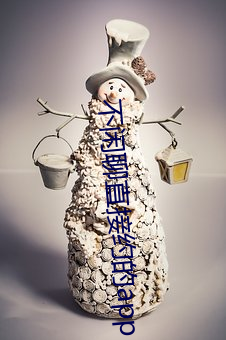 suncitygroup太阳集团--官方网站