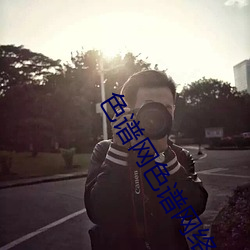 尊龙凯时人生就得博·(中国)官网