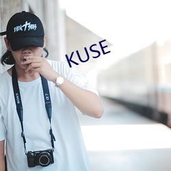 KUSE