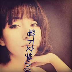 欧博abg - 官方网址登录入口