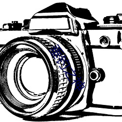 垂钓之(之)神(神)