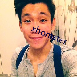 xhomster