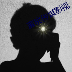 米乐M6·(中国)官方网站