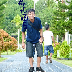 中(zhōng)国古典小(xiǎo)说