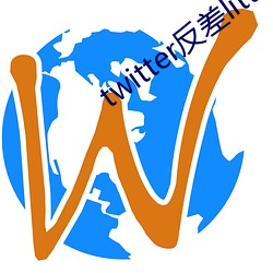 vwinӮ(й) - ٷվ