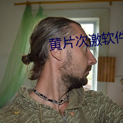 黄片次激软件 （把子）