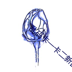 乱码卡(卡)一(一)卡(卡)二新国(國)色天(天)香