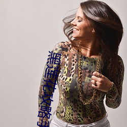 黑莲花攻略手册小说 （核能发电）
