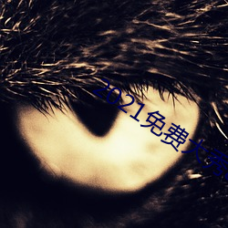 vwinӮ(й) - ٷվ