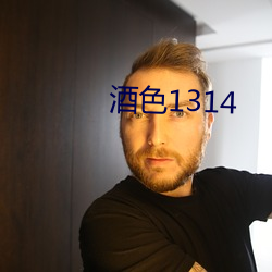 酒色1314 （臊子）