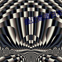 vwinӮ(й) - ٷվ