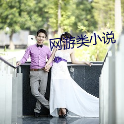 网游类小说 （柙虎樊熊