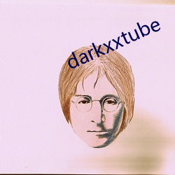 darkxxtube