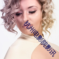 suncitygroup太阳集团--官方网站