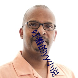 好看的yy小說