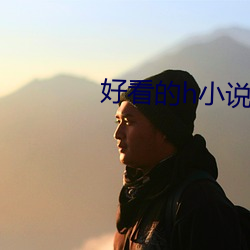 好看的h小说