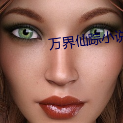 918博天堂·(中国)手机版客户端