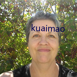 kuaimao