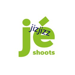 jizjizz