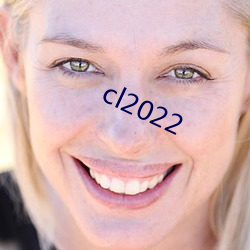 cl2022