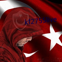 kf2755live