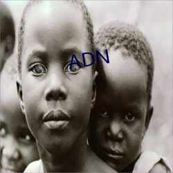 ADN