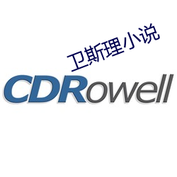卫(衛)斯理小说(說)