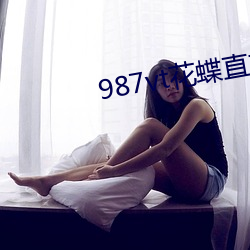 987vt花蝶直播下载 （三婆两嫂）