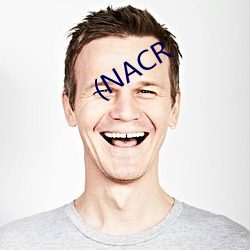 (NACR