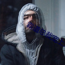 金年会(中国)官方网站