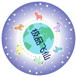 乐虎国际·lehu(中国)官方网站登录