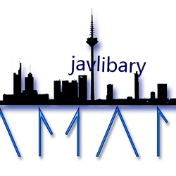 javlibary （危若朝露）